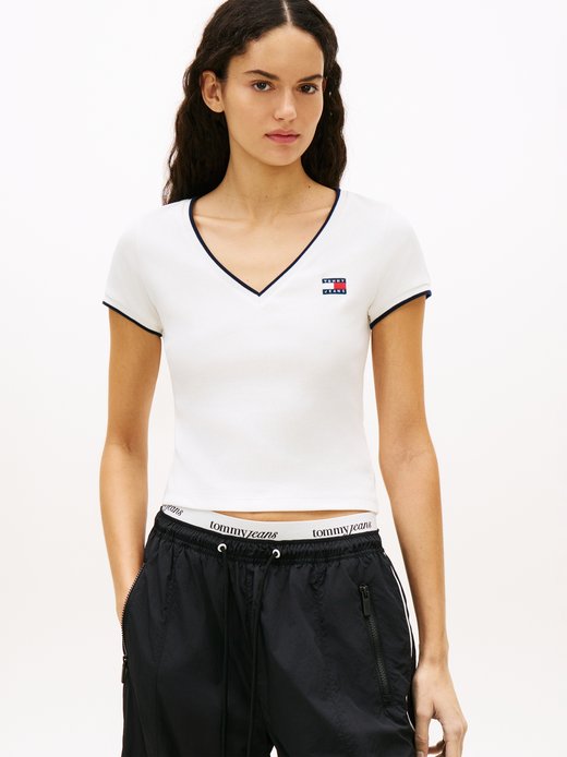 Damen T-Shirt