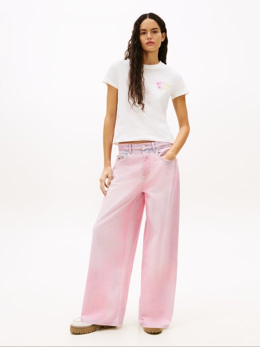 Damen T-Shirt
