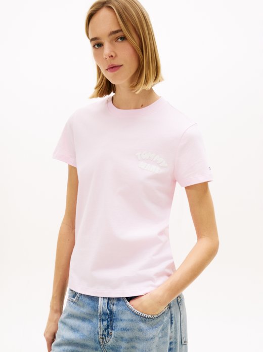 Damen T-Shirt