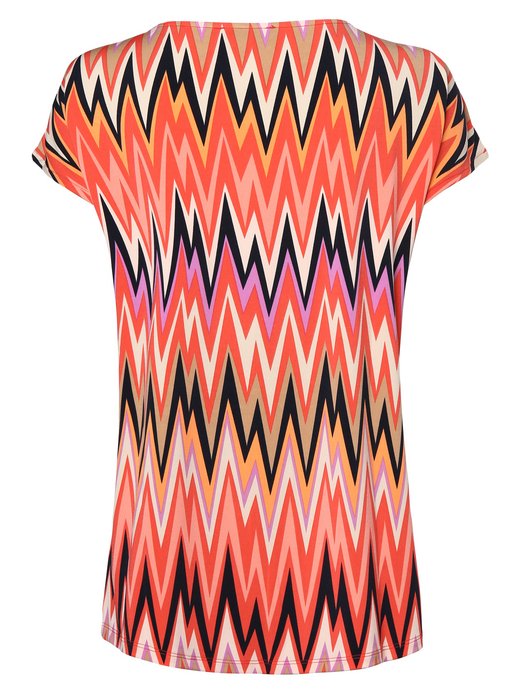 Damen T-Shirt