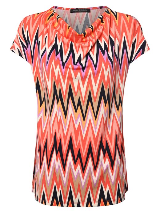 Damen T-Shirt