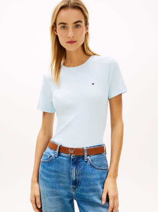 Damen T-Shirt