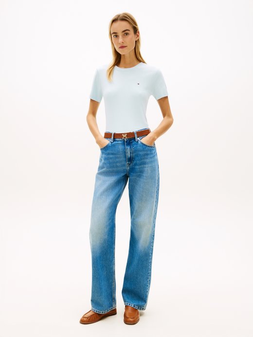 Damen T-Shirt