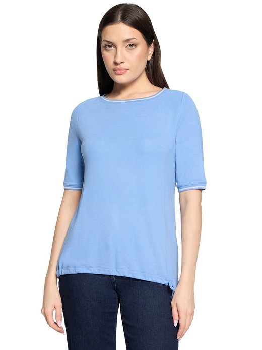 Damen T-Shirt