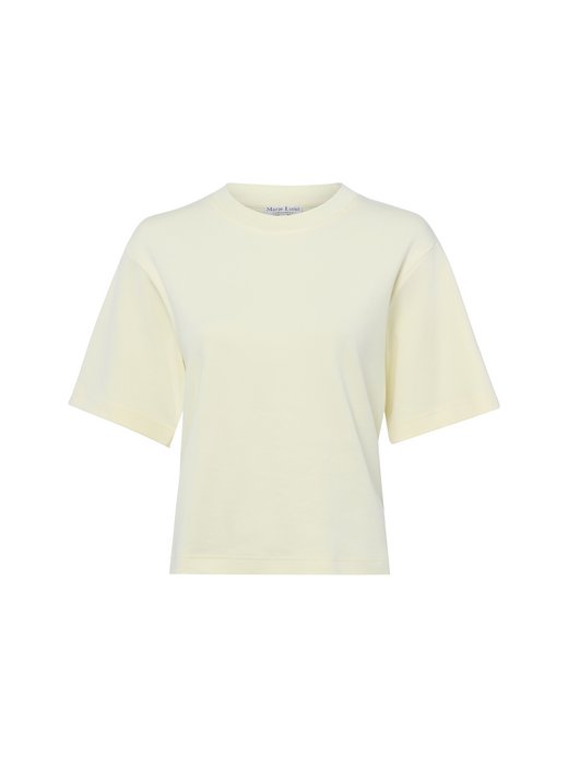 Damen T-Shirt