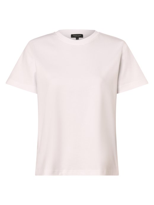 Damen T-Shirt