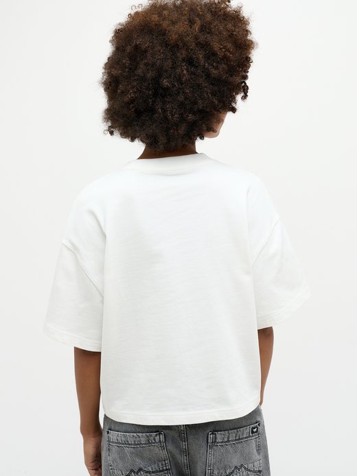 Damen T-Shirt