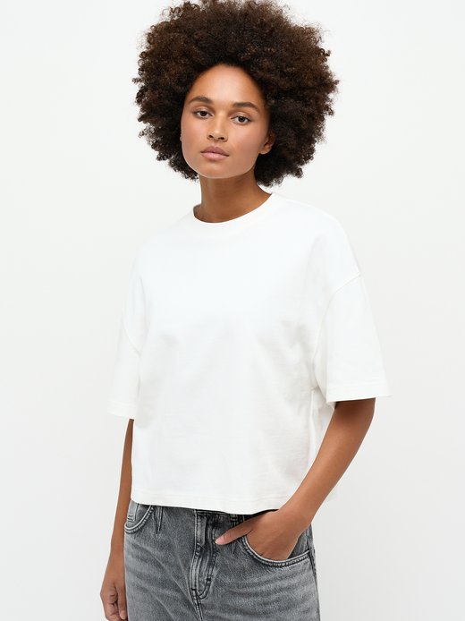Damen T-Shirt