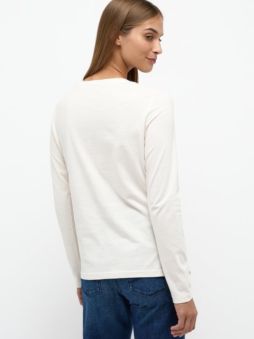 Damen T-Shirt