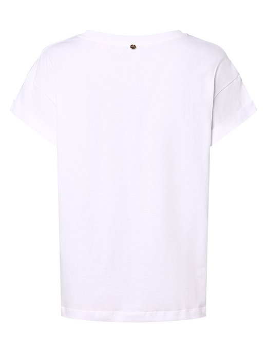 Damen T-Shirt