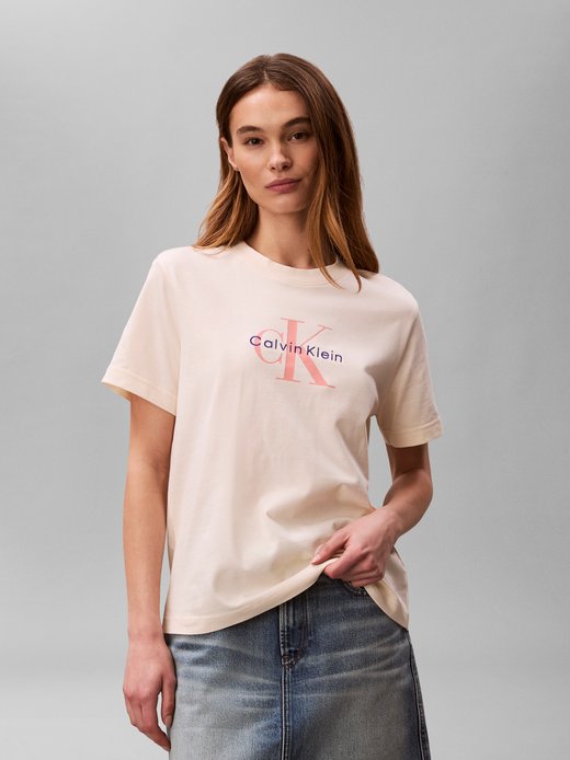 Damen T-Shirt