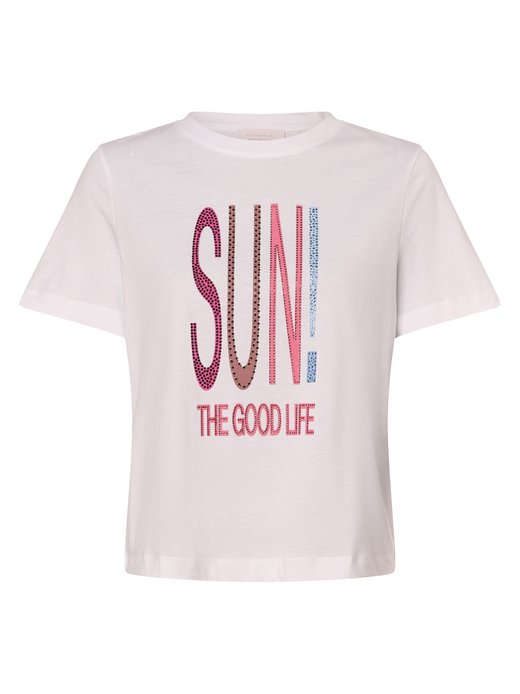 Damen T-Shirt