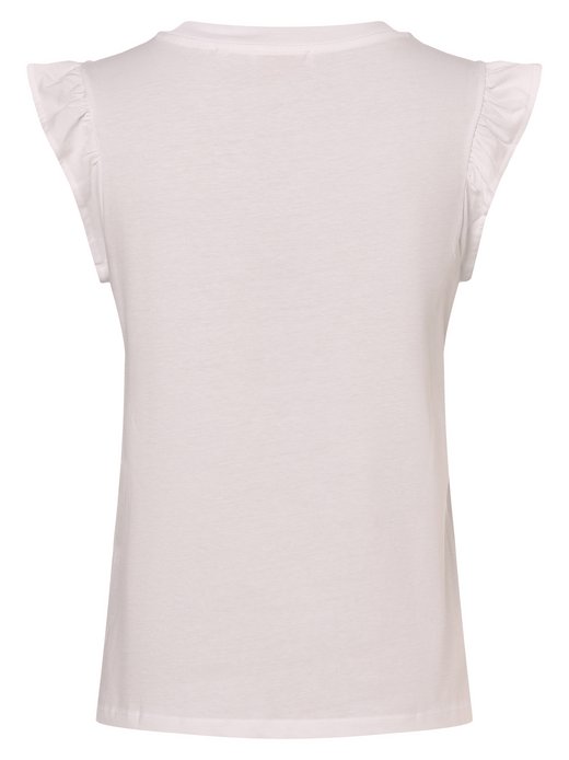 Damen T-Shirt