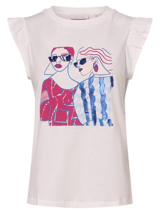 Damen T-Shirt