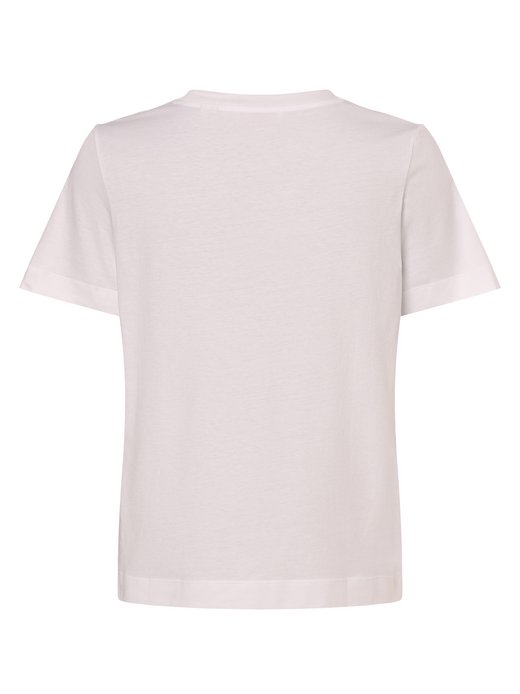 Damen T-Shirt