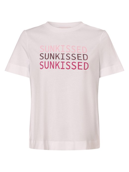 Damen T-Shirt