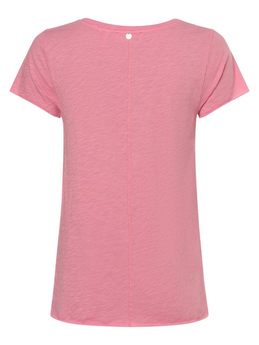 Damen T-Shirt