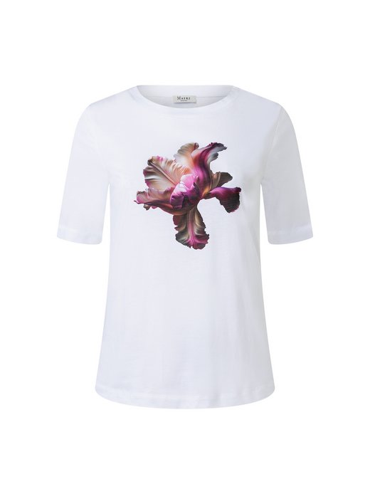 Damen T-Shirt
