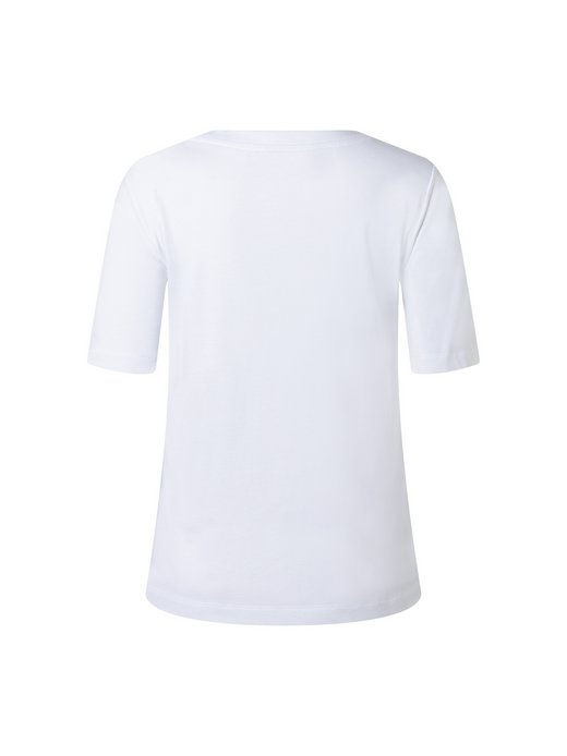 Damen T-Shirt