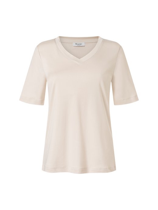 Damen T-Shirt