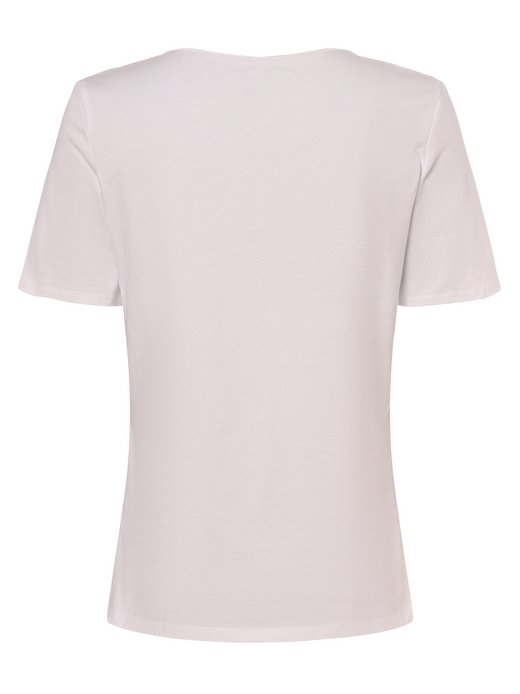 Damen T-Shirt