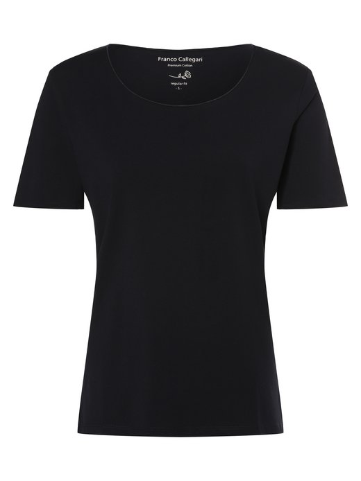 Damen T-Shirt