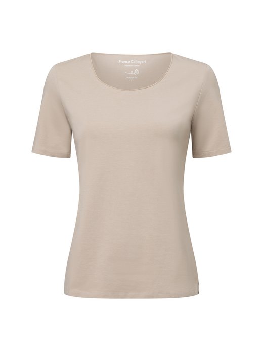 Damen T-Shirt