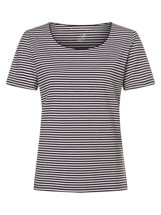 Damen T-Shirt