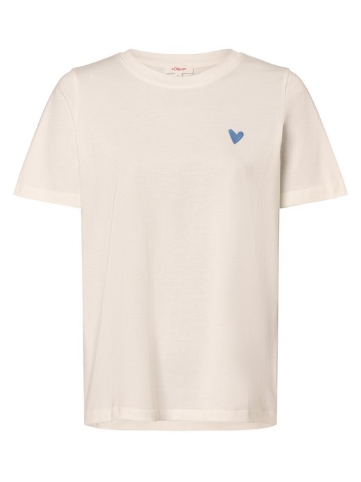 Damen T-Shirt