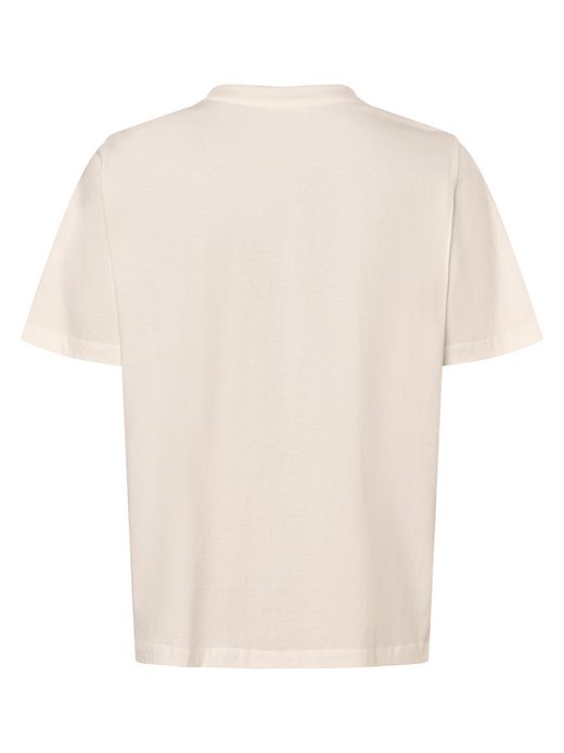 Damen T-Shirt