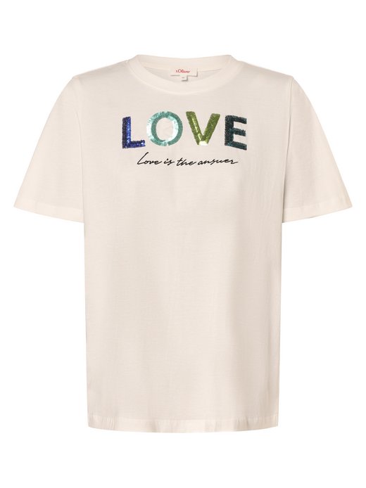 Damen T-Shirt