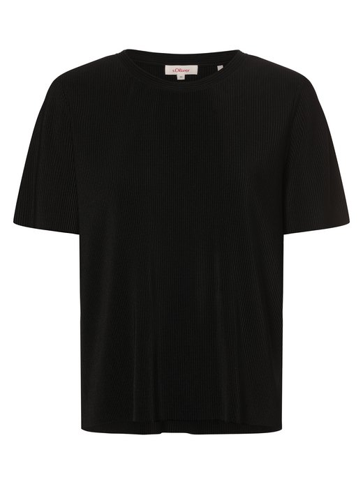 Damen T-Shirt