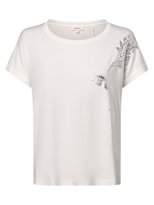 Damen T-Shirt