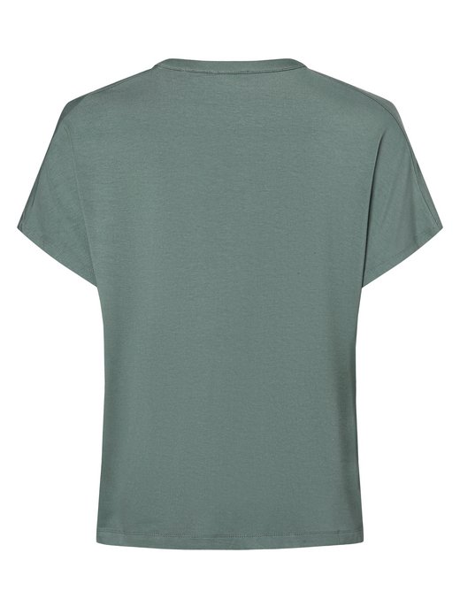Damen T-Shirt