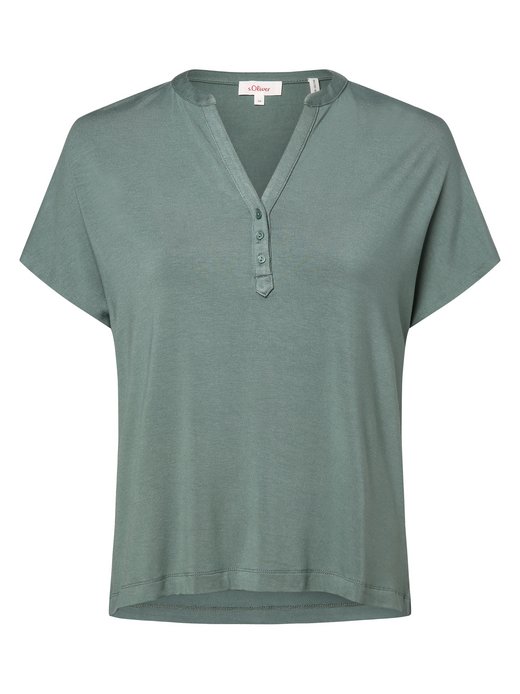 Damen T-Shirt