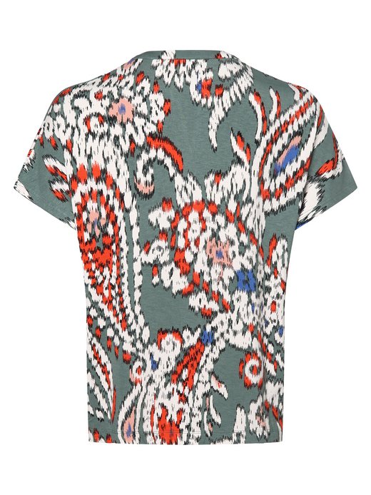 Damen T-Shirt