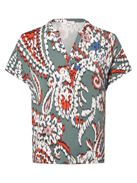 Damen T-Shirt