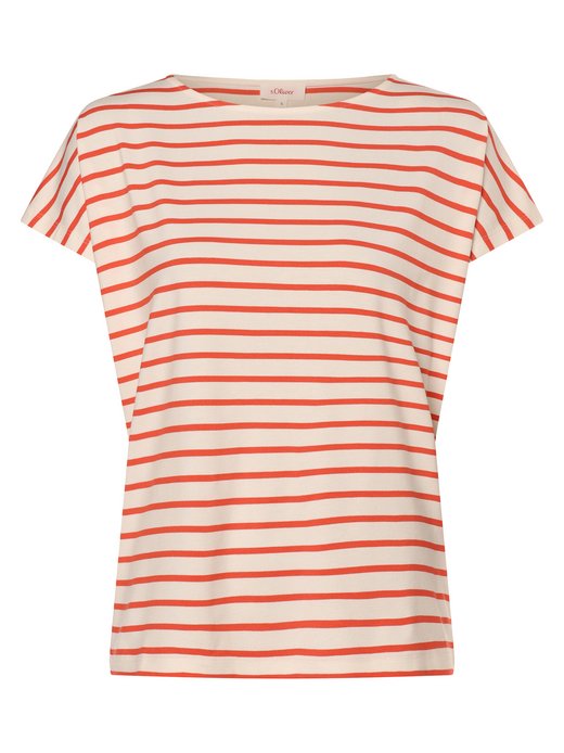 Damen T-Shirt