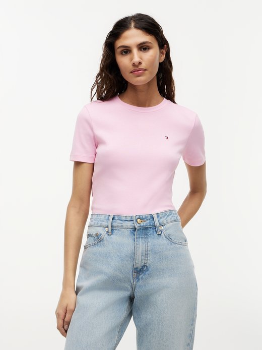 Damen T-Shirt