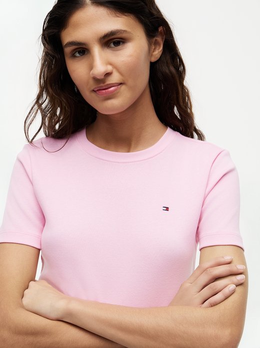 Damen T-Shirt