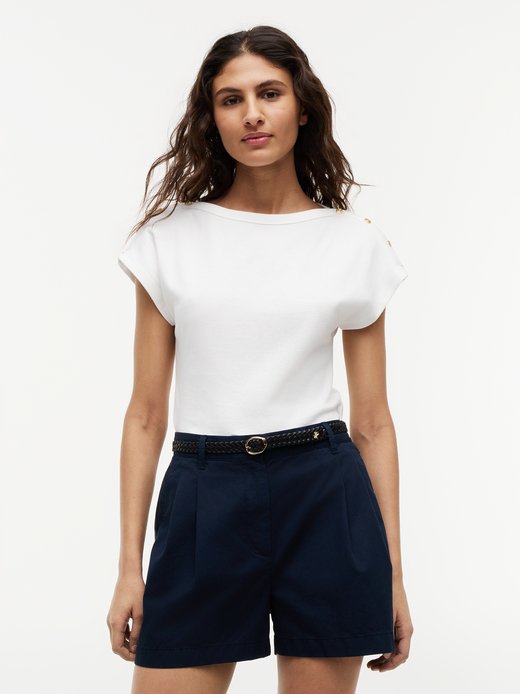 Damen T-Shirt
