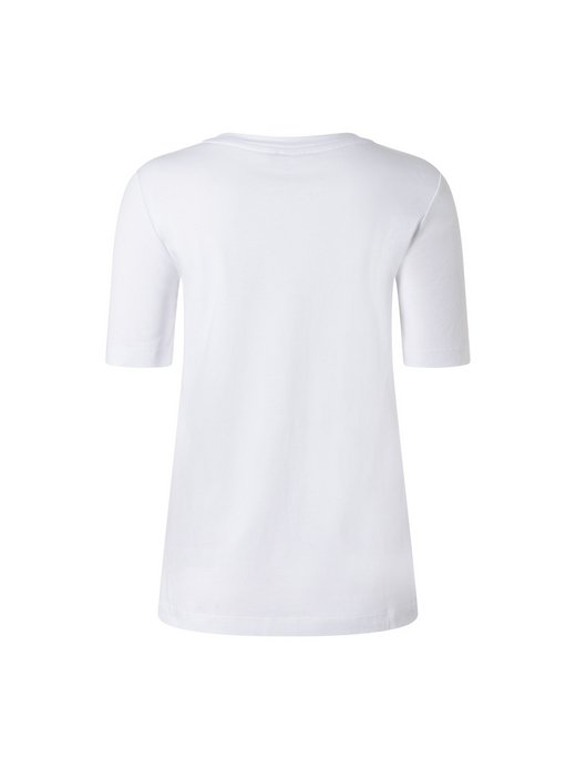 Damen T-Shirt