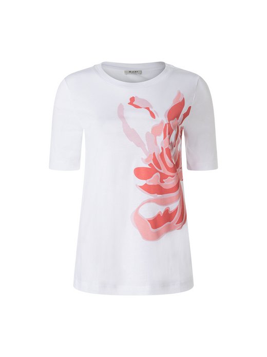 Damen T-Shirt