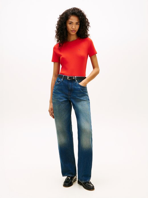 Damen T-Shirt