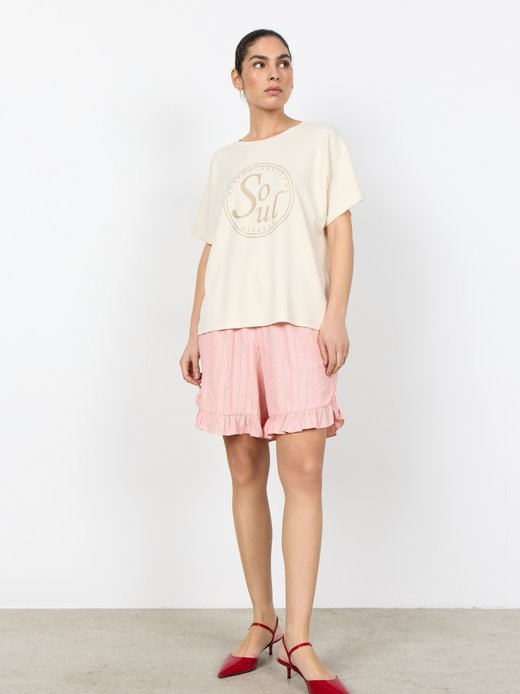 Damen T-Shirt