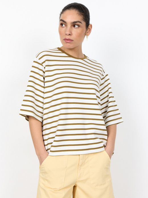 Damen T-Shirt
