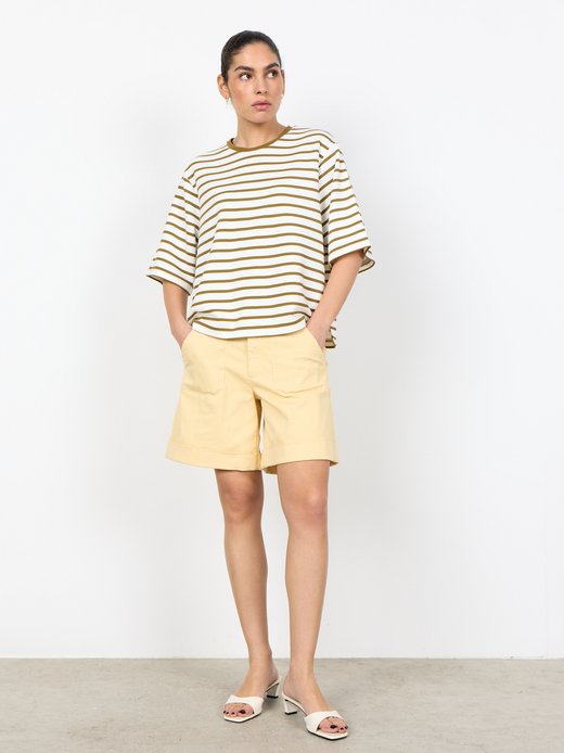 Damen T-Shirt