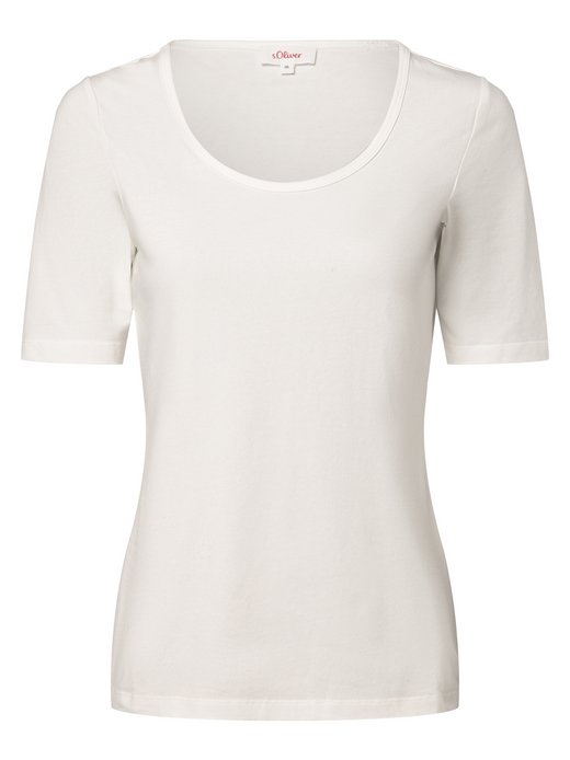Damen T-Shirt