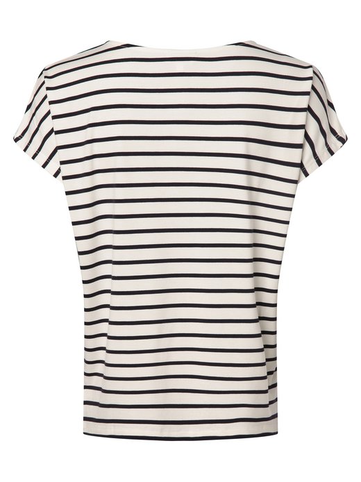 Damen T-Shirt