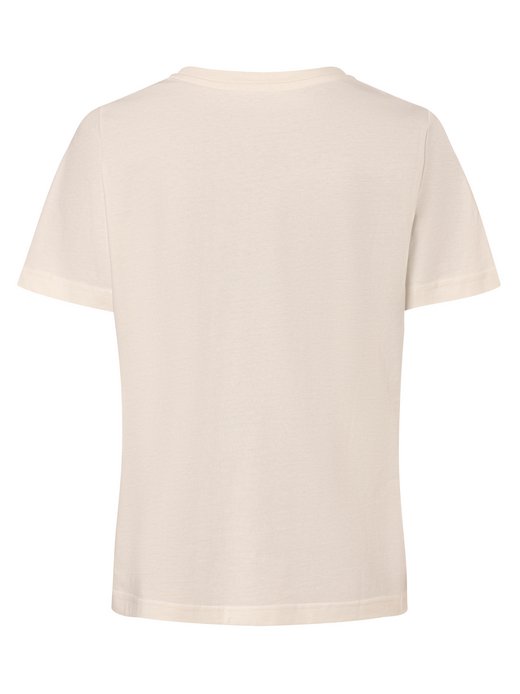 Damen T-Shirt
